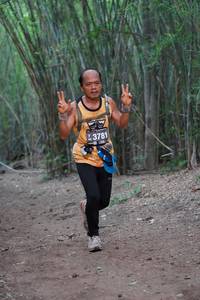 BIB: 53781
                            <button type="button" onclick="openModal(4119792)" class="btn btn-primary btn-sm float-right btn-popup" data-toggle="modal" data-target=".modal-high-quality">
                        <i class="fas fa-shopping-cart"></i> Add to Cart
                    </button>
                                            <button type="button" onclick="isThisMe(4119792, true)" class="btn btn-success btn-sm float-right btn-popup btn-isme hidden" data-toggle="tooltip" data-placement="bottom" title="นี่คือรูปของคุณใช่ไหม คลิกที่นี่เพื่อเอาเข้าอัลบั้ม">
                        <i class="fas fa-plus"></i> Add to album
                    </button>
                    <button type="button" onclick="isThisMe(4119792, false)" class="btn btn-warning btn-sm float-right btn-popup btn-isnotme hidden">
                        <i class="fas fa-ban"></i> Remove from album
                    </button>